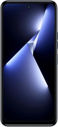 Смартфон TECNO POVA Neo 3 4/128 Гб Черный