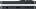 Смартфон realme C35 4/64GB  Черный