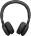 Беспроводные наушники JBL Live 670 NC Черные