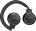 Беспроводные наушники JBL Live 670 NC Черные