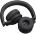Беспроводные наушники JBL Live 670 NC Черные