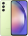 Смартфон Samsung Galaxy A54 6/128Gb 5G Лайм