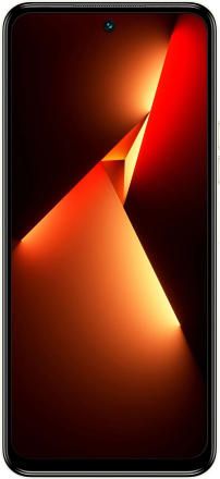 Смартфон TECNO POVA Neo 3 4/128 Гб Золотой