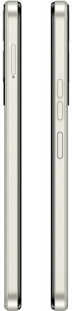 Смартфон TECNO POVA Neo 3 4/128 Гб Золотой