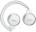 Беспроводные наушники JBL Live 670 NC Белые