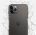 Смартфон Apple iPhone 11 Pro 64Gb Серый космос «Как новый»