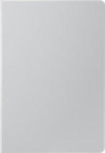 Чехол-обложка Samsung Galaxy Book Cover Tab S7+/S7 FE Dark Grey (EF-BT730PJEGRU)