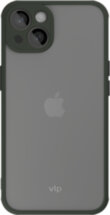 Клип-кейс VLP iPhone 13 Matt Green