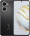 Смартфон HUAWEI nova 10 SE 8/256Gb Сияющий черный