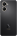 Смартфон HUAWEI nova 10 SE 8/256Gb Сияющий черный
