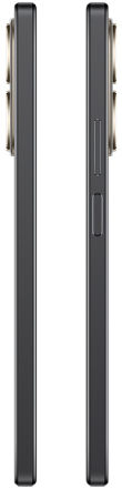 Смартфон HUAWEI nova 10 SE 8/256Gb Сияющий черный