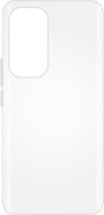 Клип-кейс LuxCase Samsung Galaxy A32 прозрачный