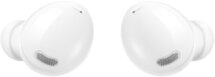 Беспроводные наушники с микрофоном Samsung Galaxy Buds Pro White (SM-R190NZWACIS)