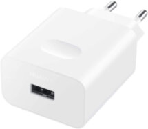 СЗУ HUAWEI CP404 White