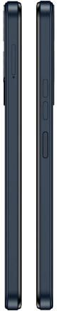 Смартфон TECNO POVA Neo 3 8/128 Гб Черный