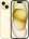 Смартфон Apple iPhone 15 128Gb SIM + SIM Желтый