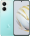 Смартфон HUAWEI nova 10 SE 8/256Gb Мятный зеленый