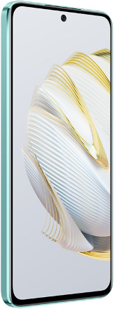 Смартфон HUAWEI nova 10 SE 8/256Gb Мятный зеленый
