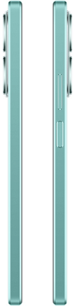 Смартфон HUAWEI nova 10 SE 8/256Gb Мятный зеленый