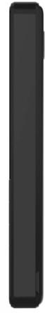 Мобильный телефон Xenium x240 Черный