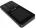 Мобильный телефон Xenium x240 Черный