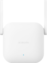 Ретранслятор Wi-Fi сигнала Xiaomi Range Extender N300 RU Белый