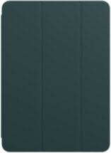 Чехол-обложка Apple Smart Folio iPad Pro 11&quot; (3rd generation) штормовой зеленый (MJMD3ZM/A)