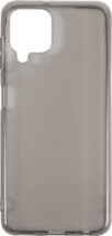 Клип-кейс RedLine Samsung Galaxy M22 Black