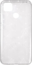 Клип-кейс RedLine Xiaomi Redmi 9C принт Созвездие