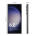 Смартфон Samsung Galaxy S23 Ultra 5G 12/256Gb Черный