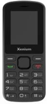 Мобильный телефон Xenium x170 Черный