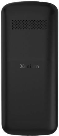 Мобильный телефон Xenium x170 Черный