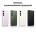 Смартфон Samsung Galaxy S23 5G 8/128Gb Зеленый