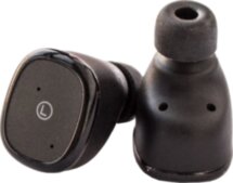Беспроводные наушники с микрофоном Onext Pro Wireless TWS Bluetooth Black