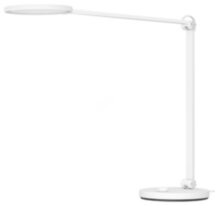 Настольная лампа Xiaomi Mi Smart LED Desk Lamp Pro White (BHR4119GL)