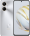 Смартфон HUAWEI nova 10 SE 8/256Gb Мерцающий серебристый