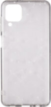 Клип-кейс RedLine Samsung Galaxy A12 принт Созвездие