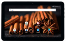 Планшет Senseit J2 10.1&quot; 8Gb 3G Black