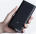 Внешний аккумулятор Xiaomi Redmi 50W 20000mAh Черный (BHR5121GL)