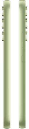 Смартфон Samsung Galaxy A54 8/256Gb 5G Лайм