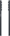 Смартфон realme 10 Pro 8/128Gb Черный