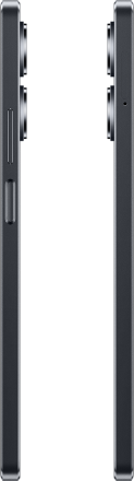 Смартфон realme 10 Pro 8/128Gb Черный