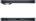Смартфон realme 10 Pro 8/128Gb Черный