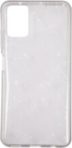 Клип-кейс RedLine Samsung Galaxy A03s принт Созвездие