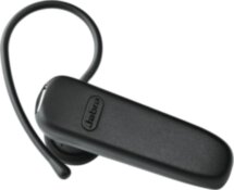 Гарнитура Jabra BT2045