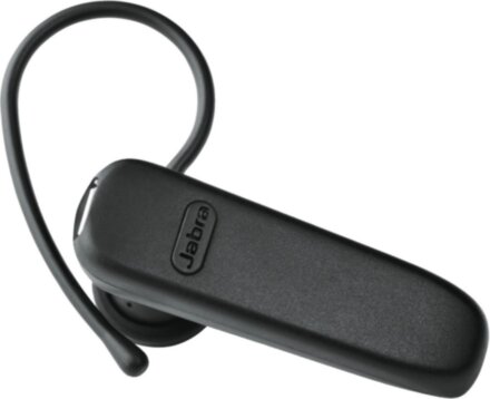 Гарнитура Jabra BT2045
