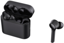 Беспроводные наушники Xiaomi Mi True Wireless Earphones 2 Pro Black