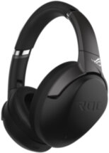Игровая гарнитура Asus Rog Strix Go Bt беспроводная Black