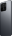 Смартфон Xiaomi Redmi 10C 3/64GB Серый графит