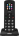 Мобильный телефон INOI 104 Dual sim Черный